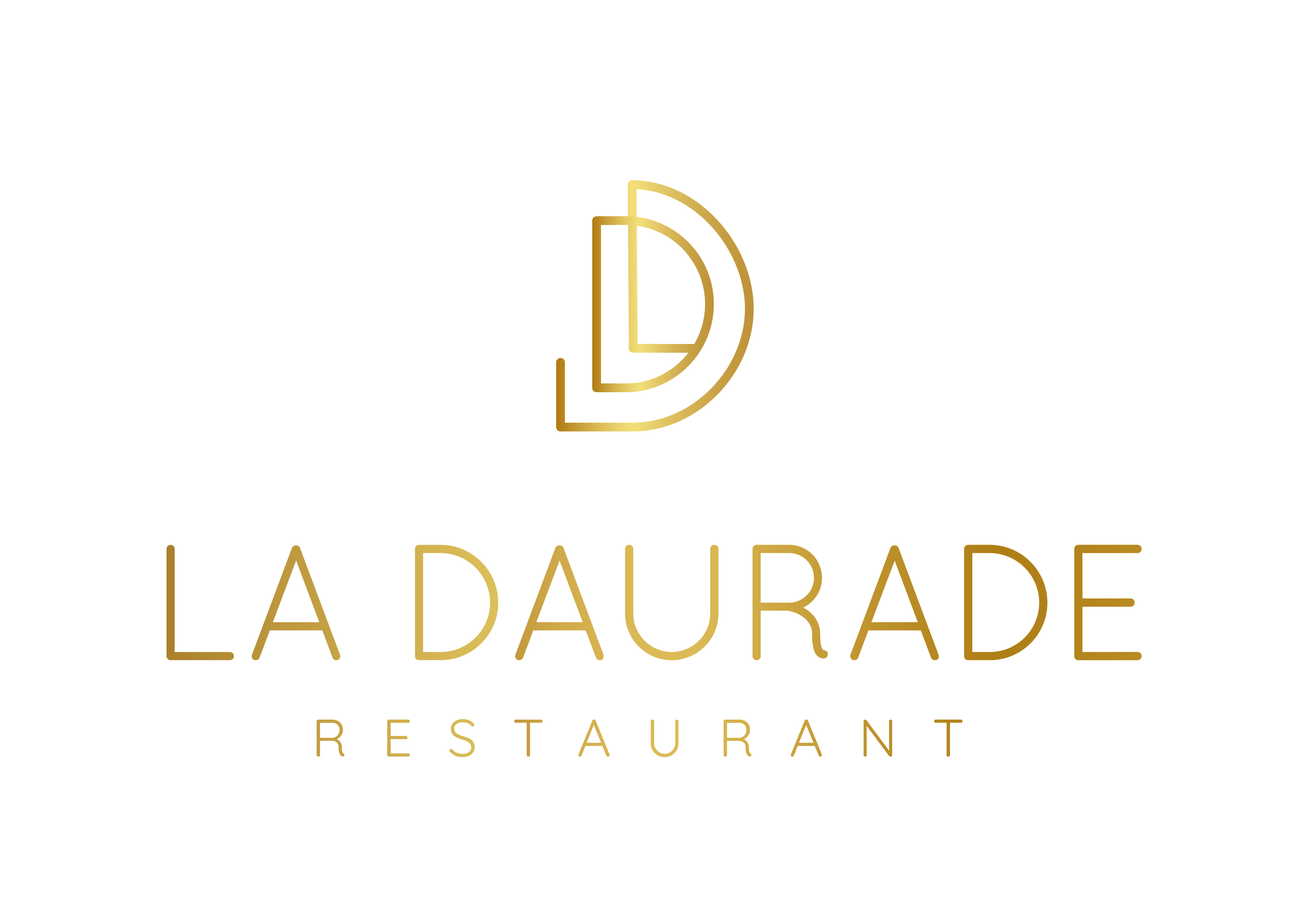 La Daurade
